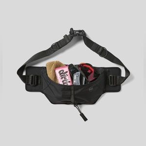 JANJI Multipass Sling Bag